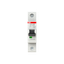 S201M-C25 Miniature Circuit Breaker - 1P - C - 25 A thumbnail 4