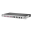 OpDAT slide patch panel splice 6xLC-D OM4 thumbnail 3