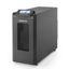 UPS GENIO Sentinel Tower 8kVA 8kW 7min. 1:1ph/3:1ph /Online thumbnail 3