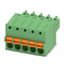 PCB connector thumbnail 3