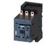 contactor AC-1, 140 A, 690 V / 40 °... thumbnail 1