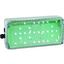 EX-protected emerg.luminaire EXIT N zone1/21 LED 3h 230V AC thumbnail 2