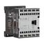 Contactor relay, 240 V 50 Hz, N/O = Normally open: 3 N/O, N/C = Normally closed: 1 NC, Spring-loaded terminals, AC operation thumbnail 10