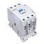 Contactor 3-pole, CUBICO High, 18,5kW, 40A, 1NO+1NC, 230VAC thumbnail 11