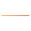 ZX1114 40 mm x 1350 mm x 10 mm , 5 thumbnail 3