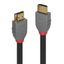 7.5m Standard HDMI Cable, Anthra Line HDMI Male to Male thumbnail 1