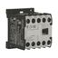 Contactor, 415 V 50 Hz, 480 V 60 Hz, 4 pole, 380 V 400 V, 4 kW, Screw terminals, AC operation thumbnail 11