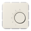 Standard room thermostat with display TRDA1790SW thumbnail 17