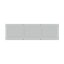 Q855F821 Door, 13 mm x 800 mm x 250 mm thumbnail 5