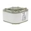 Fuse-link, high speed, 4000 A, AC 600 V, size 4, 105 x 120 x 67 mm, aR, IEC, UL, single indicator thumbnail 24