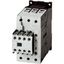 Contactor, 380 V 400 V 30 kW, 2 N/O, 2 NC, 230 V 50 Hz, 240 V 60 Hz, AC operation, Screw terminals thumbnail 4