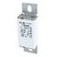 Fuse-link, high speed, 32 A, DC 1000 V, size 000, 24 x 36 x 115 mm, aR, IEC thumbnail 20