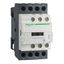 TeSys Deca contactor - 4P(2 NO + 2 NC) - AC-1 - = 440 V 25 A - 110 V DC coil thumbnail 1