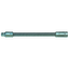 Pressing pliers ferrules 0.08-6+10 mm² thumbnail 133