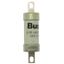 Fuse-link, low voltage, 40 A, DC 500 V, BS88/A3, 26 x 86 mm, BS thumbnail 1