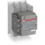 AF146B-30-22-12 Contactor thumbnail 2