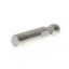 Proximity sensor M12, high temperature (100Â°C) stainless steel, 3 mm s E2EH7010C thumbnail 3