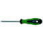 Screwdriver Sqare 3x150 270mm long 2C thumbnail 2