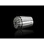 Collet for drills thumbnail 5