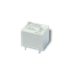 Rel. miniature (sugar cube) 1CO 10A/9VDC/AgSnO2/wash tight (36.11.9.009.4011) thumbnail 1