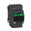 TeSys Deca contactor - 4P(2 NO + 2 NC) - AC-1 - = 440 V 32 A - 24 V AC coil thumbnail 5