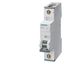circuit breaker 230/400v 10ka, 1pole, b, 8a thumbnail 2
