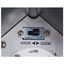 ENOLA S SQ 9W 3000/4000K 230V LED IP65 anthracite thumbnail 5