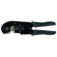 Pressing pliers HUPcompact uninsulated cable lugs/connectors 0.75-10mm² thumbnail 61