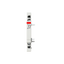 S2C-H02L Auxiliary Contact thumbnail 1