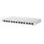 OpDAT PF patch panel VIK 6xLC-Duplex OM4 thumbnail 3