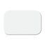 2525 LI-214 CoverPlates (partly incl. Insert) carat® Alpine white thumbnail 2