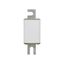 Fuse-link, high speed, 350 A, AC 1250 V, size 1, 53 x 66 x 138 mm, aR, DIN, IEC, single indicator thumbnail 14