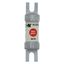 Fuse-link, LV, 6 A, AC 550 V, DC 250 V, BS88/A1, 14 x 56 mm, gL/gG, BS thumbnail 18