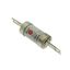 Fuse-link, low voltage, 20 A, AC 660 V, DC 460 V, BS88, 27 x 112 mm, gL/gG, BS thumbnail 13