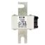 Fuse-link, high speed, 500 A, AC 1250 V, size 3, 76 x 92 x 139 mm, aR, DIN, IEC, single indicator thumbnail 2