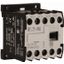 Contactor relay, 190 V 50 Hz, 220 V 60 Hz, N/O = Normally open: 2 N/O, N/C = Normally closed: 2 NC, Screw terminals, AC operation thumbnail 3