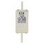 Fuse-link, high speed, 200 A, AC 1250 V, compact size 1, 45 x 58 x 138 mm, aR, DIN, IEC, type T indicator thumbnail 14