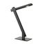 MECANICA PLUS TL, indoor LED table lamp, 2700-6500K, black thumbnail 1