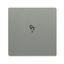 SR-2-803 Electronic Controls free@home grey metallic - 63x63 thumbnail 5