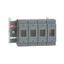 OS250D04BBN2P SPECIAL CONNECTED SWITCH FUSE thumbnail 2