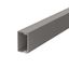WDK20035GR Wall trunking system with base perforation 20x35x2000 thumbnail 1