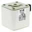 Fuse-link, high speed, 630 A, AC 1250 V, size 3, 76 x 92 x 76 mm, aR, IEC, UL, type K indicator, flush end, M12 thumbnail 11