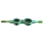 Pressing pliers ferrules 0.08-6+10 mm² thumbnail 225