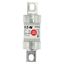 Fuse-link, low voltage, 160 A, AC 660 V, DC 350 V, BS88/A4, 34 x 111 mm, gL/gG, BS thumbnail 19