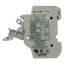 Fuse-holder, LV, 32 A, AC 690 V, 10 x 38 mm, 2P, UL, IEC, DIN rail mount thumbnail 26