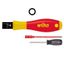 TorqueVario®-S VDE torque screwdriver 1.0-5,0 Nm thumbnail 2