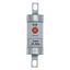 Fuse-link, LV, 25 A, AC 660 V, DC 460 V, BS88/A2, 22 x 86 mm, gL/gG, BS thumbnail 13