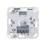 Push button KNX Rotary sensor thumbnail 5