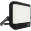 Telic CCT Floodlight 20W Black thumbnail 2