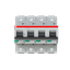 S804C-D32 High Performance MCB thumbnail 5